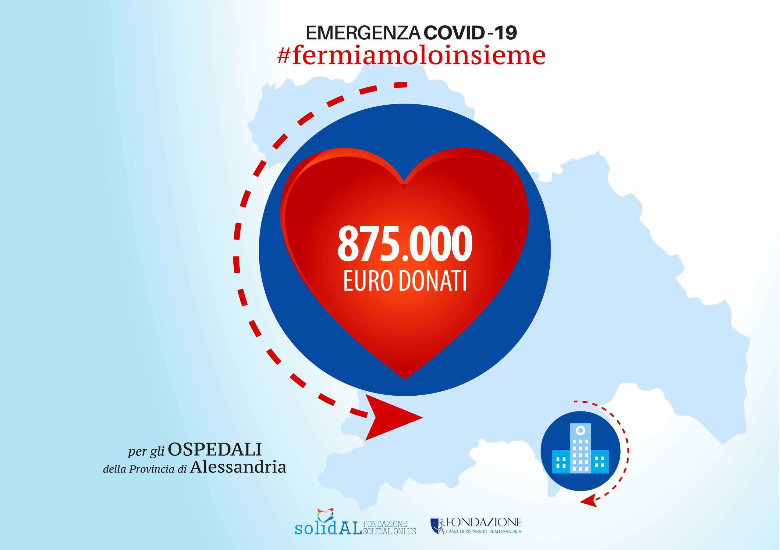 Fondazione Cassa di Risparmio di Alessandria